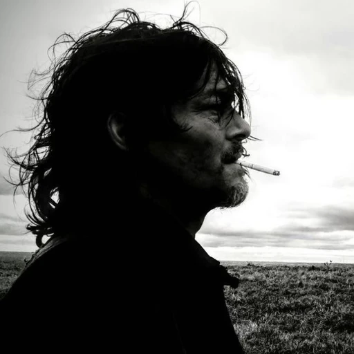 NormanR's avatar