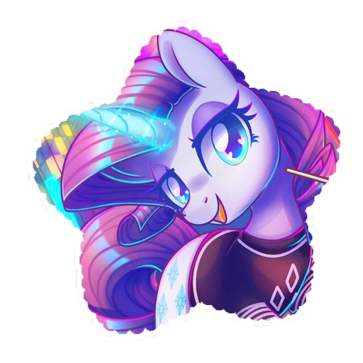 rarity's avatar