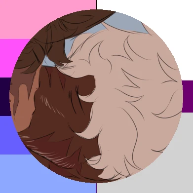 riley/riles (hound only.) it/he/gore/zom/rot/fang.'s avatar