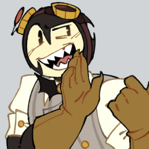 lune's avatar