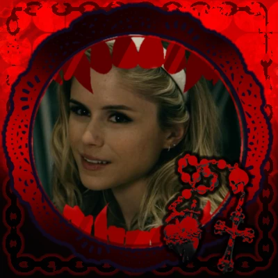 annie's avatar