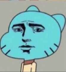 Kuchan Space Station's avatar