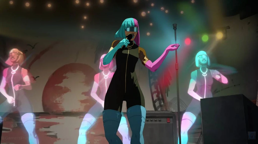 Prism⭑ 🦐's banner