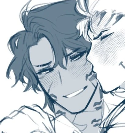 Coral ⋆˚꩜ Heathcliff ⤷ ⛈️'s avatar