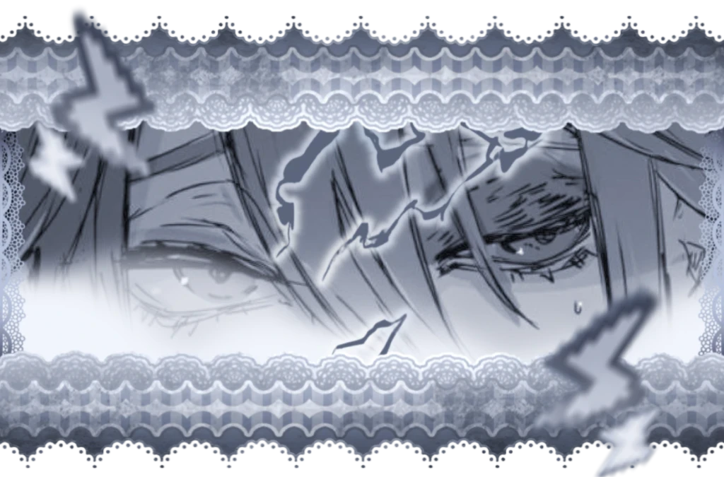 𝑳𝒖𝒄𝒂's banner