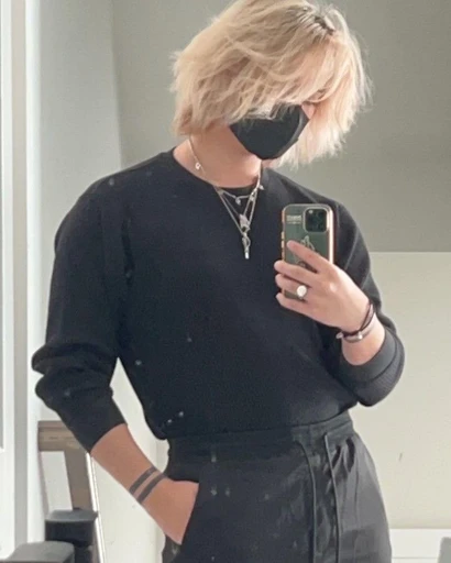 •Hero•He/They/It•'s avatar