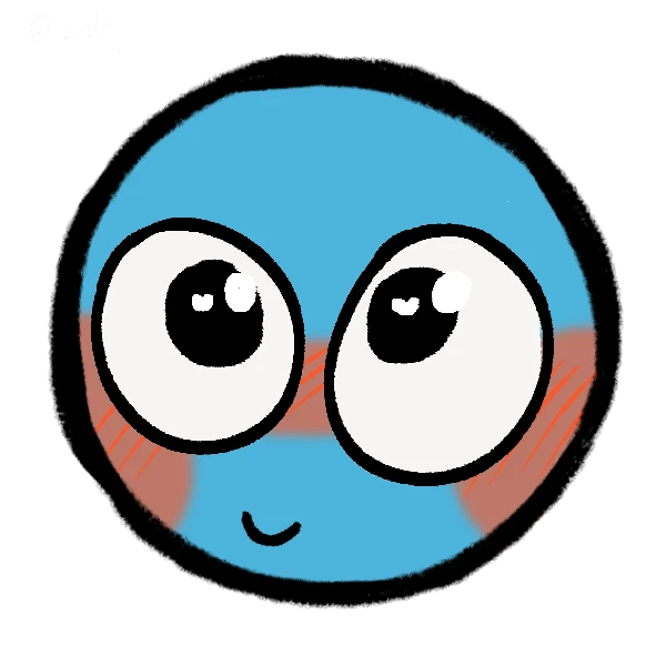 Vinnie⭑ 🥤's banner