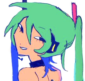 Ivo's avatar