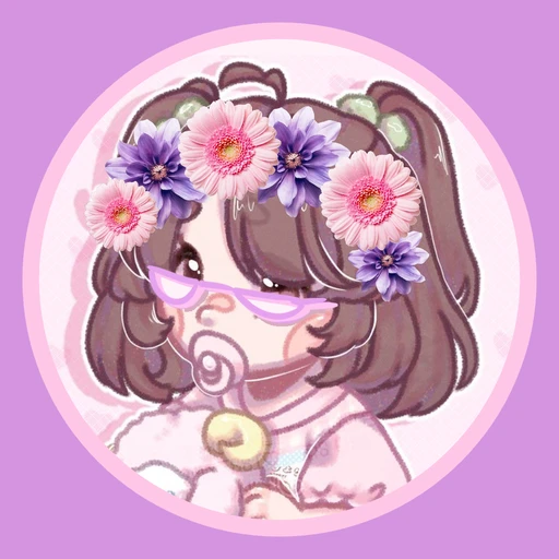 Lunive 🧸🧁🍼 ♡'s avatar