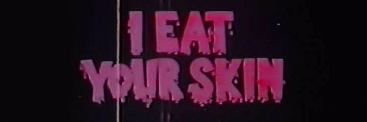 kjyvcr's banner