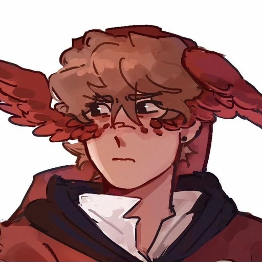 Grian's avatar