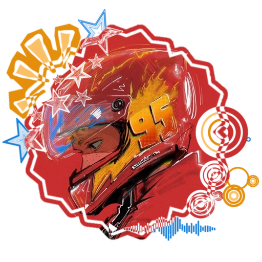FLASH FUEL's avatar