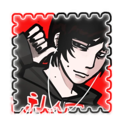 Drow ¹   •.   axe    ₎'s avatar