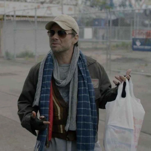 Mr.Robot⭑ 🧢's avatar