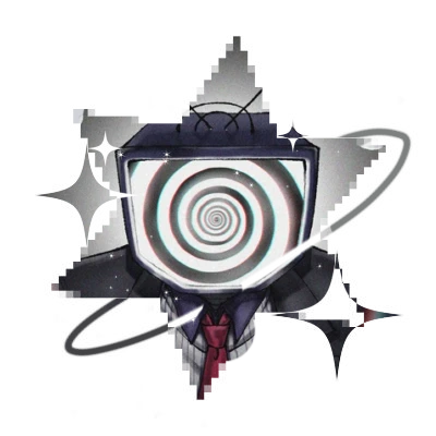 felltenna's avatar