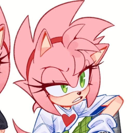 < 🌷 // Audri's avatar