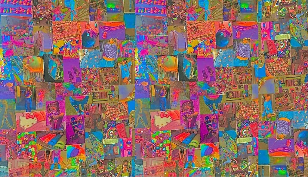 Rayne's banner