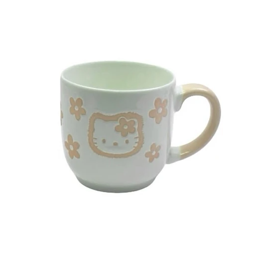 cup's avatar