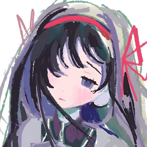 Juno's avatar