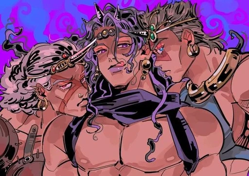 Edsi's avatar