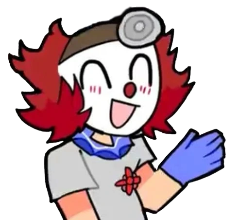 𓂃　annie .'s avatar