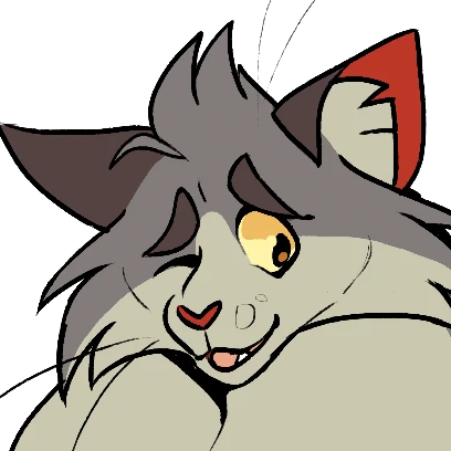 greystripe's avatar