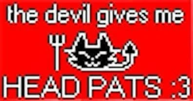 SAYLOR's banner