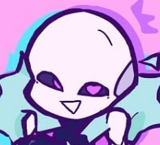Lust's avatar