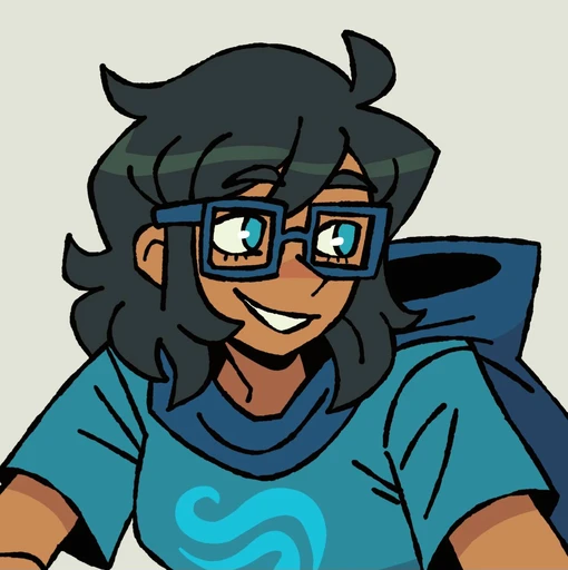 John's avatar