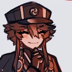 blurry's avatar