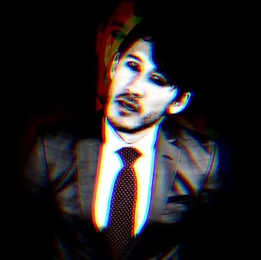 Dark's avatar
