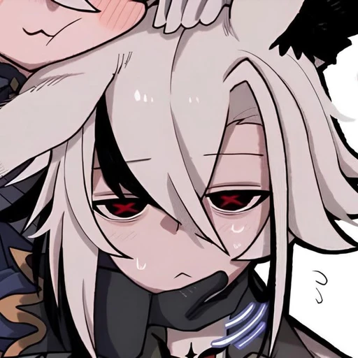 Perinheri's avatar