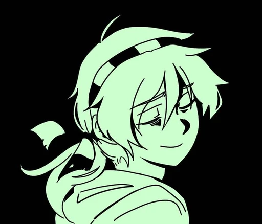 PARKOUR CIVILIZATION - Evbo's avatar