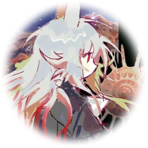 ۪ ⠀𓏼 ͜͜ㆍ♱  ae-cha ﹙ᵒ̴̶̷ . ᵔ's avatar