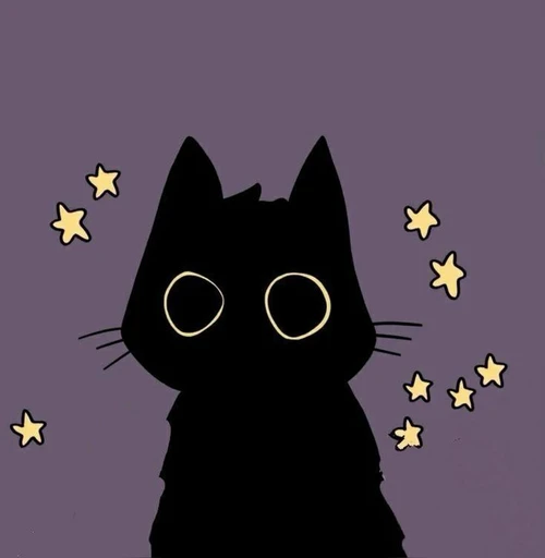 Vie's avatar
