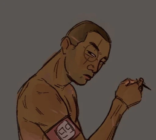 CT-9904's avatar