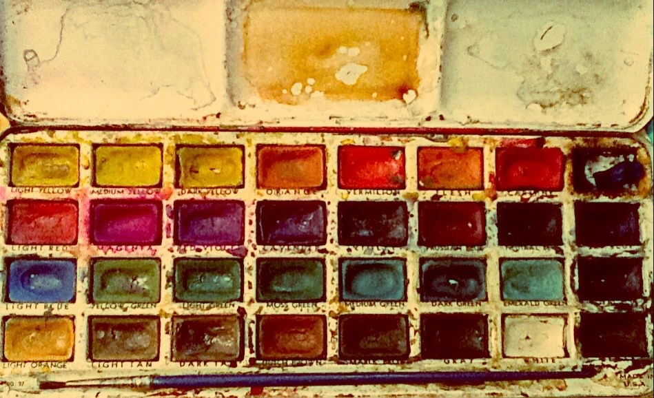 The Warren of Frith » ⨂'s banner