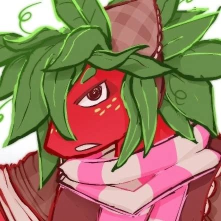 sprout's avatar