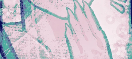 callie's banner