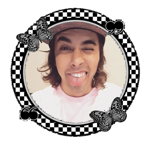 Vic's avatar