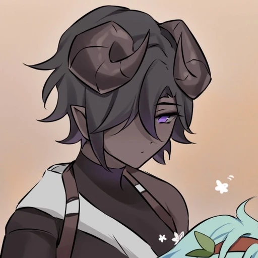 No-One's avatar