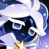 Stardust's avatar