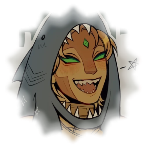 Foolish's avatar
