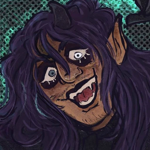 cesare's avatar
