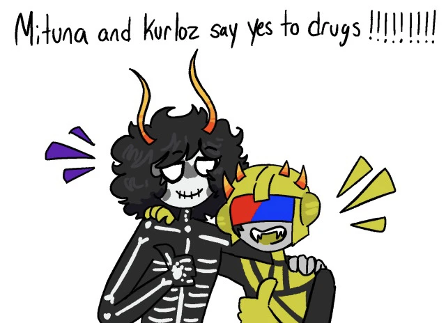 kurloz's banner