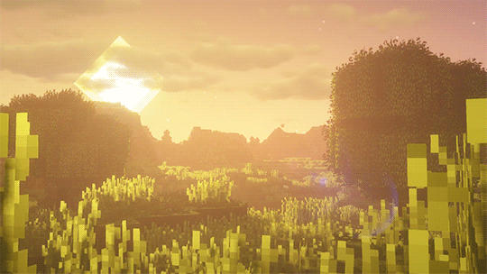 Honeydew's banner