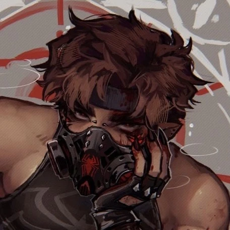 Cover 🍋‍🟩's avatar