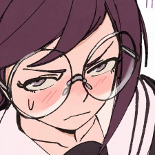 toko's avatar