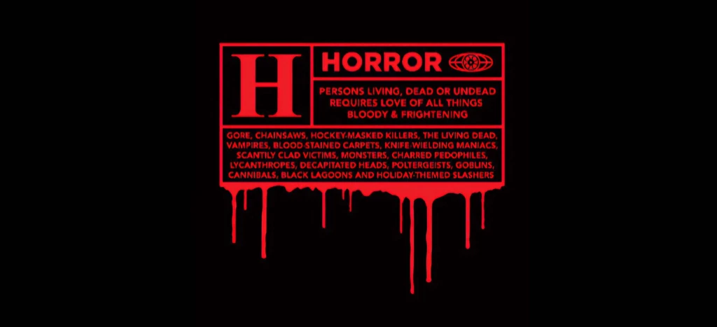 𝐓𝐡𝐞 𝐒𝐞𝐫𝐚𝐩𝐡'𝐬 𝐂𝐚𝐥𝐥's banner