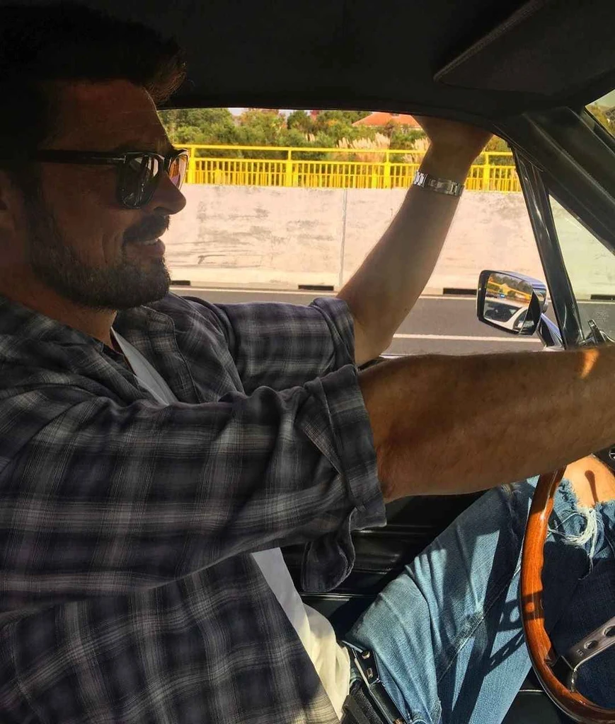 Butcher⭑ 🥞's banner